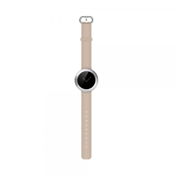 Huawei Honor Band Zero Akıllı Saat — ürün görseli 15