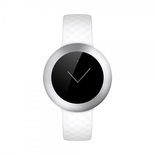 Huawei Honor Band Zero Akıllı Saat — ürün görseli 7