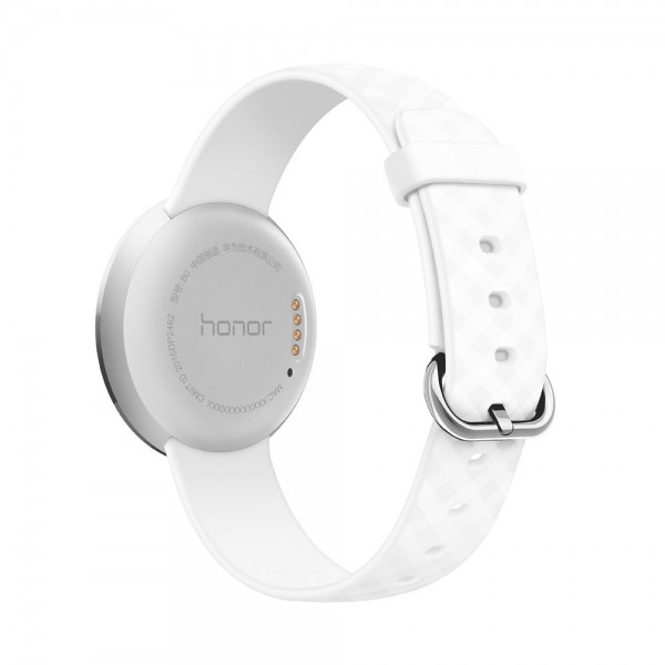 Huawei Honor Band Zero Akıllı Saat — ürün görseli 10