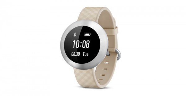 Huawei Honor Band Zero Akıllı Saat — ürün görseli 24