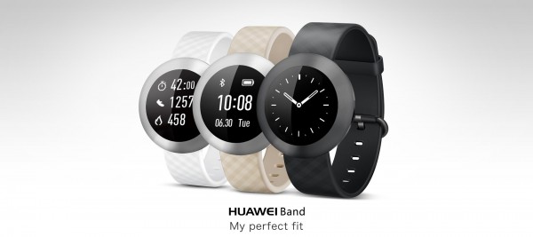 Huawei Honor Band Zero Akıllı Saat — ürün görseli 30