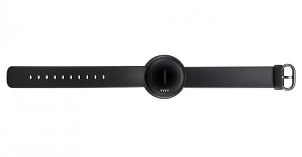 Huawei Honor Band Zero Akıllı Saat — ürün görseli 21