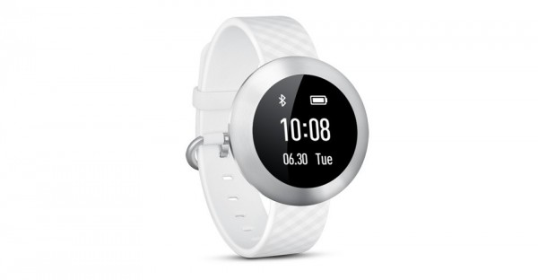 Huawei Honor Band Zero Akıllı Saat — ürün görseli 28