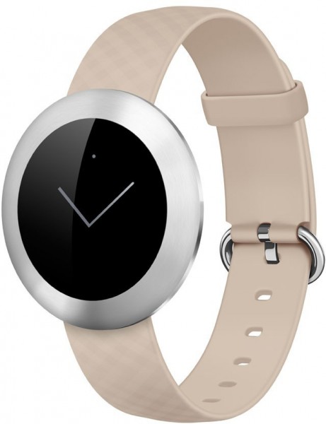 Huawei Honor Band Zero Akıllı Saat — ürün görseli 3