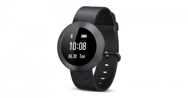 Huawei Honor Band Zero Akıllı Saat — ürün görseli 26
