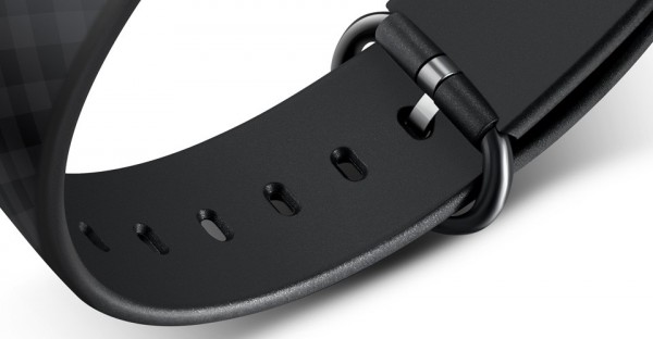 Huawei Honor Band Zero Akıllı Saat — ürün görseli 31