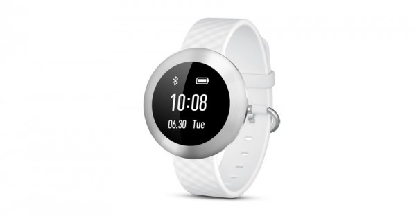 Huawei Honor Band Zero Akıllı Saat — ürün görseli 25