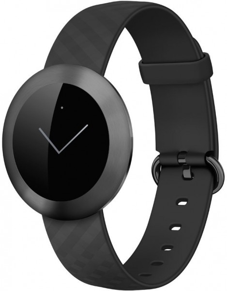 Huawei Honor Band Zero Akıllı Saat — ürün görseli 4