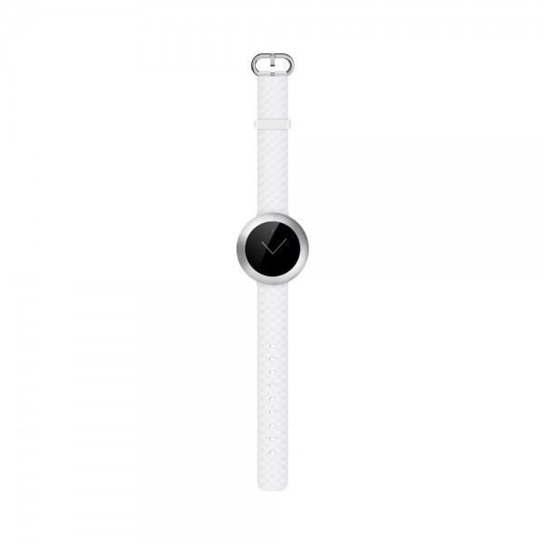 Huawei Honor Band Zero Akıllı Saat — ürün görseli 17