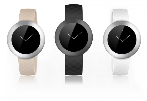 Huawei Honor Band Zero Akıllı Saat — ürün görseli 5