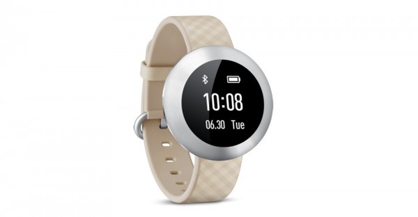 Huawei Honor Band Zero Akıllı Saat — ürün görseli 23