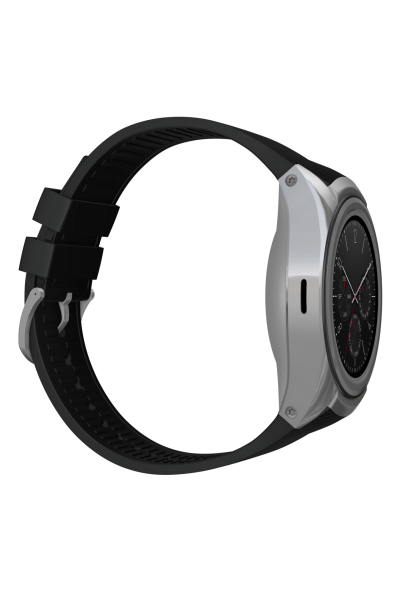 LG Watch Urbane 2nd Edition LTE Akıllı Saat — ürün görseli 16