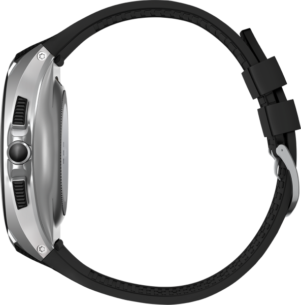 LG Watch Urbane 2nd Edition LTE Akıllı Saat — ürün görseli 7