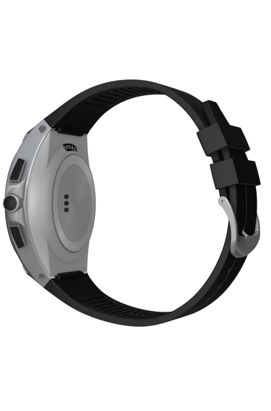 LG Watch Urbane 2nd Edition LTE Akıllı Saat — ürün görseli 8