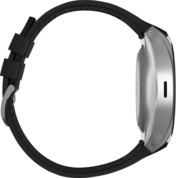LG Watch Urbane 2nd Edition LTE Akıllı Saat — ürün görseli 15