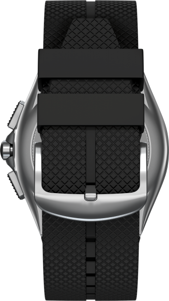 LG Watch Urbane 2nd Edition LTE Akıllı Saat — ürün görseli 11