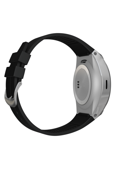 LG Watch Urbane 2nd Edition LTE Akıllı Saat — ürün görseli 14