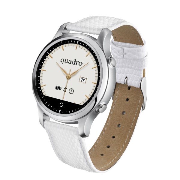 Quadro S90 Akıllı Saat — ürün görseli 2