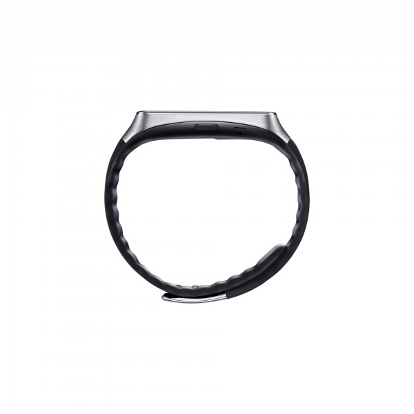 Samsung Gear Live Akıllı Saat (SM-R3820) — ürün görseli 5