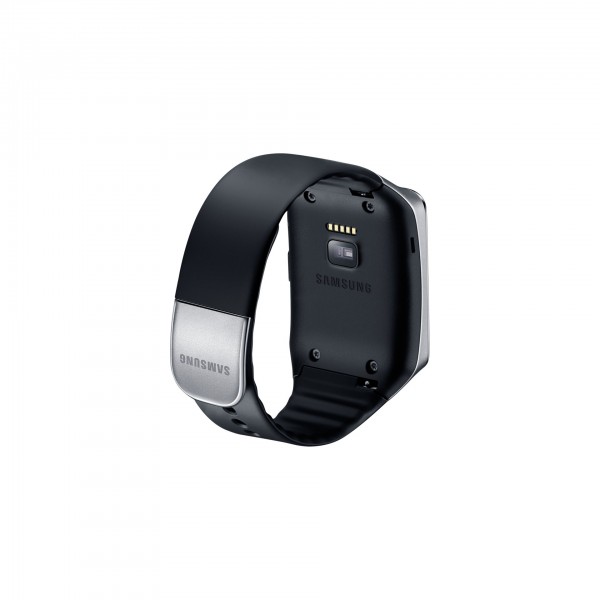 Samsung Gear Live Akıllı Saat (SM-R3820) — ürün görseli 7