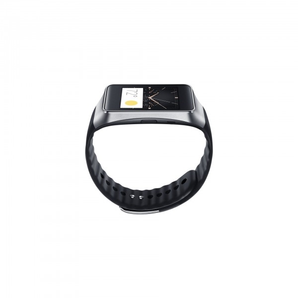 Samsung Gear Live Akıllı Saat (SM-R3820) — ürün görseli 6