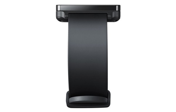 LG G Watch Akıllı Saat (W100) — ürün görseli 8