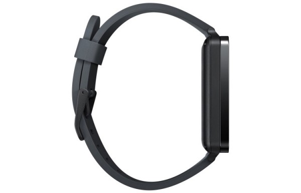 LG G Watch Akıllı Saat (W100) — ürün görseli 6