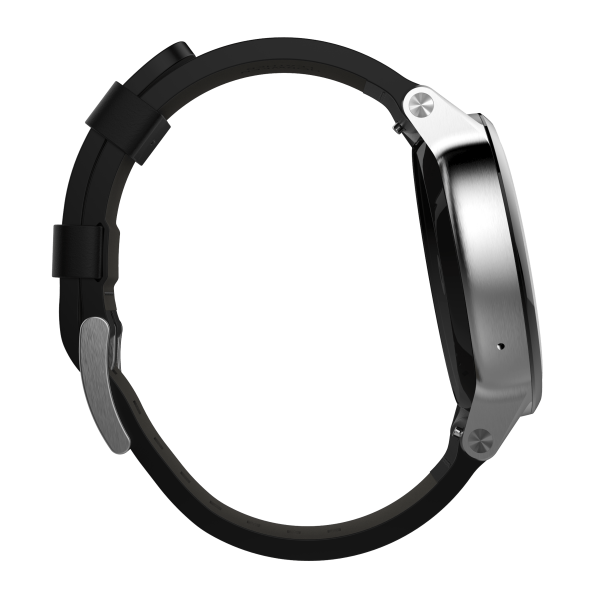 Motorola Moto 360 (2nd Gen) 42mm Akıllı Saat — ürün görseli 10