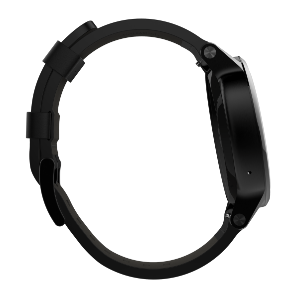 Motorola Moto 360 (2nd Gen) 42mm Akıllı Saat — ürün görseli 5