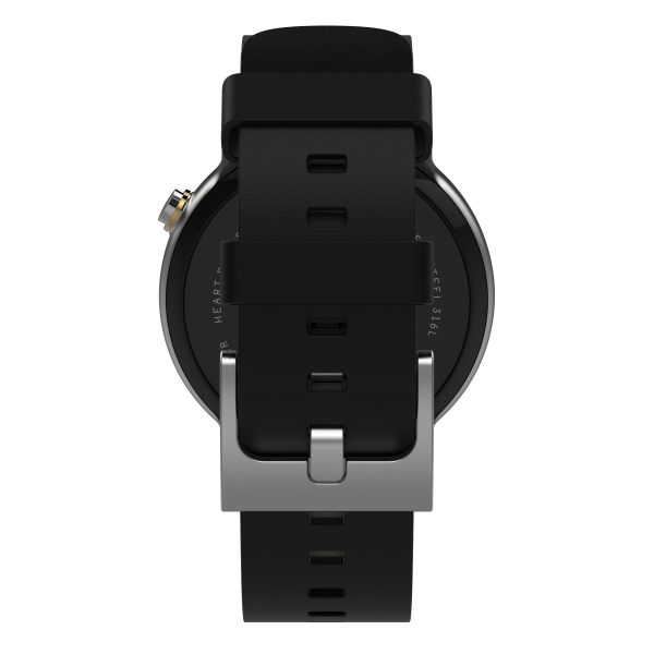 Motorola Moto 360 (2nd Gen) 42mm Akıllı Saat — ürün görseli 13