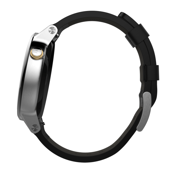 Motorola Moto 360 (2nd Gen) 42mm Akıllı Saat — ürün görseli 15