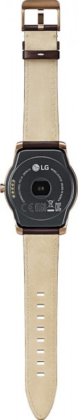 LG Watch Urbane Akıllı Saat (W150) — ürün görseli 6