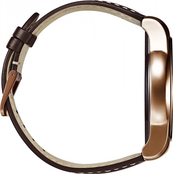 LG Watch Urbane Akıllı Saat (W150) — ürün görseli 10