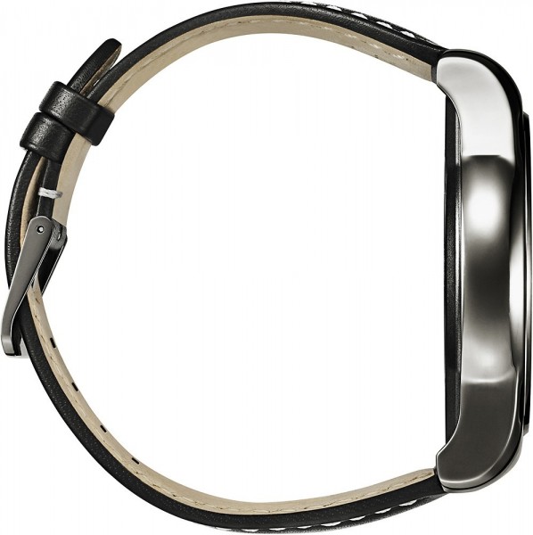 LG Watch Urbane Akıllı Saat (W150) — ürün görseli 20