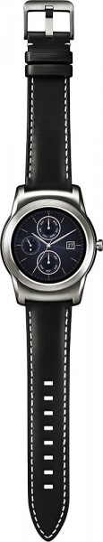 LG Watch Urbane Akıllı Saat (W150) — ürün görseli 17