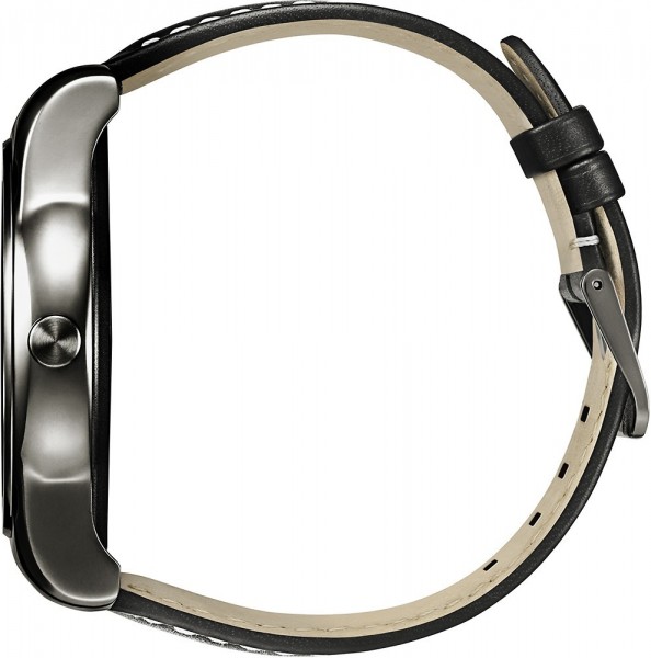 LG Watch Urbane Akıllı Saat (W150) — ürün görseli 19