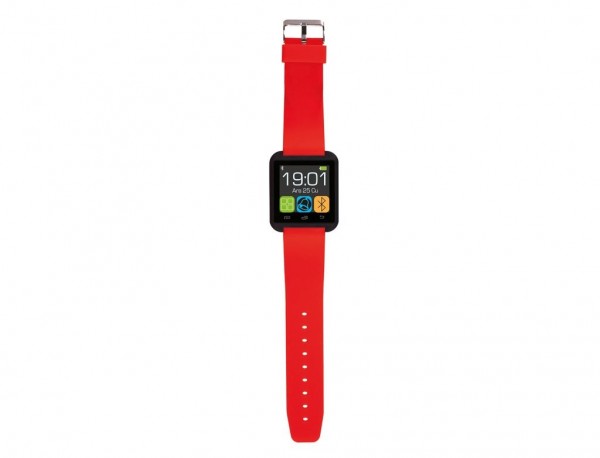 Preo Pwatch 2 Akıllı Saat — ürün görseli 9