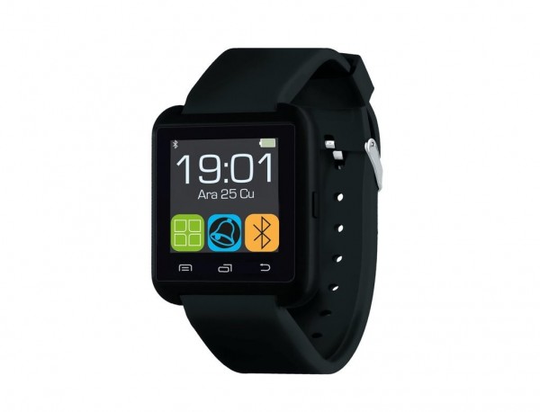 Preo Pwatch 2 Akıllı Saat — ürün görseli 26