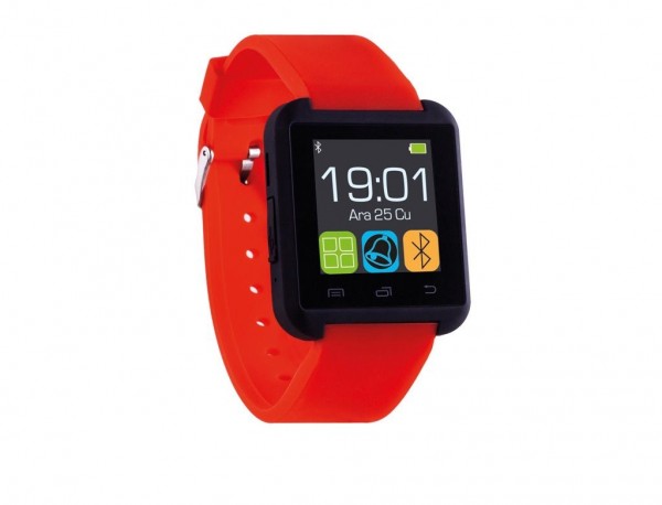 Preo Pwatch 2 Akıllı Saat — ürün görseli 7