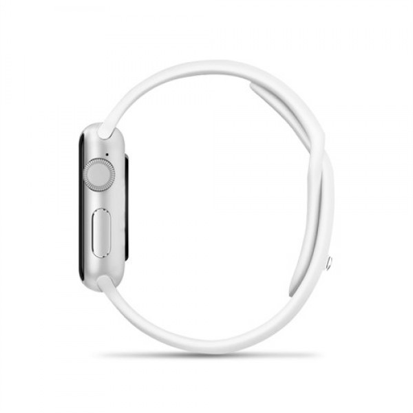 Codegen CWatch X5 Akıllı Saat — ürün görseli 7