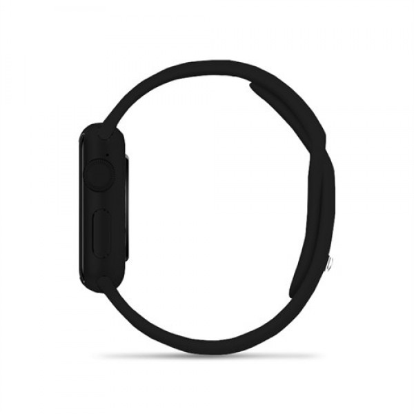 Codegen CWatch X5 Akıllı Saat — ürün görseli 6