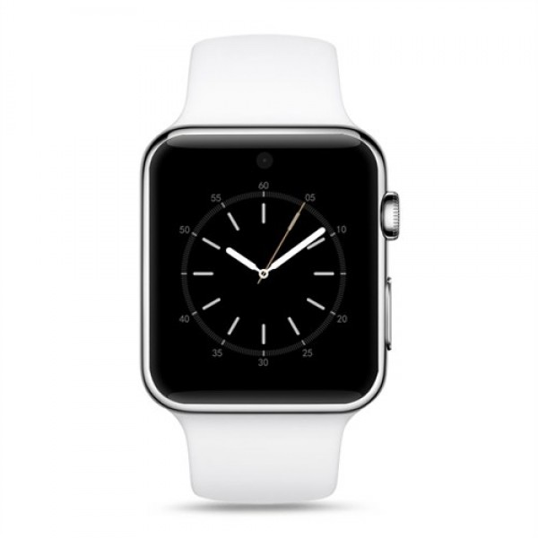 Codegen CWatch X5 Akıllı Saat — ürün görseli 9