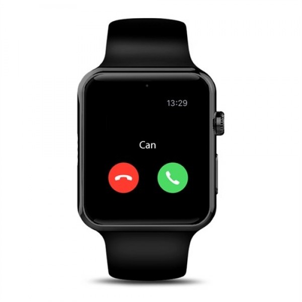 Codegen CWatch X5 Akıllı Saat — ürün görseli 8