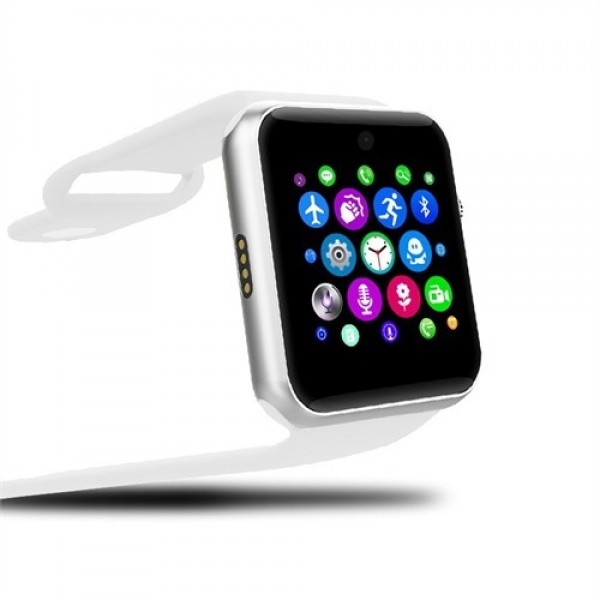 Codegen CWatch X5 Akıllı Saat — ürün görseli 10