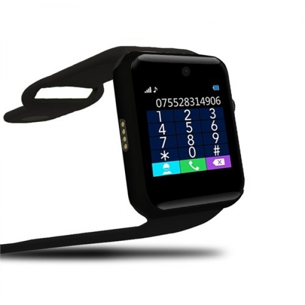Codegen CWatch X5 Akıllı Saat — ürün görseli 12