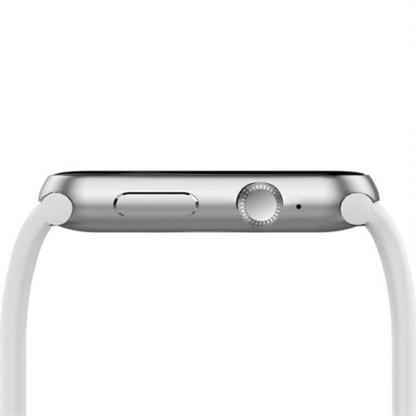 Codegen CWatch X5 Akıllı Saat — ürün görseli 11