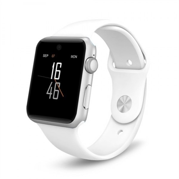 Codegen CWatch X5 Akıllı Saat — ürün görseli 2