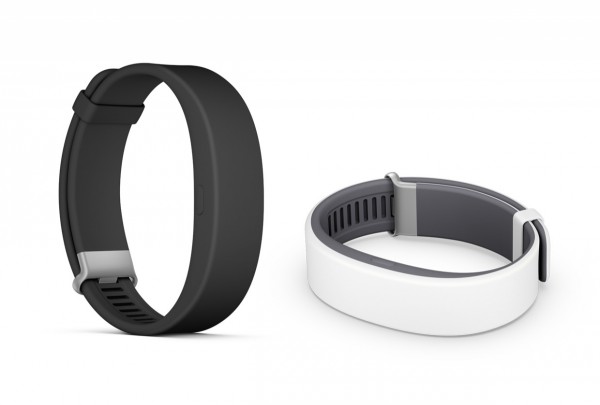 Sony SmartBand 2 SWR12 Akıllı Bileklik — ürün görseli 6