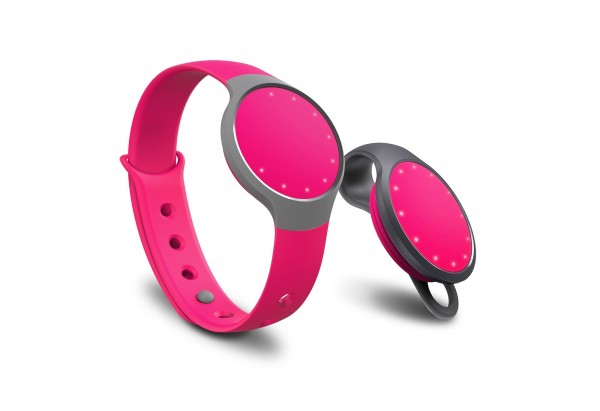 Misfit Flash Akıllı Bileklik — ürün görseli 4