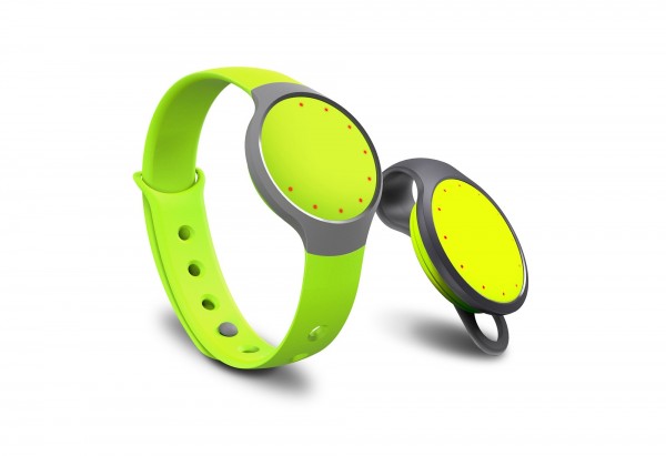 Misfit Flash Akıllı Bileklik — ürün görseli 2